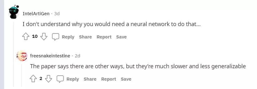 华人团队提出会创作的PaintTransformer，网友：这也要用神经网络