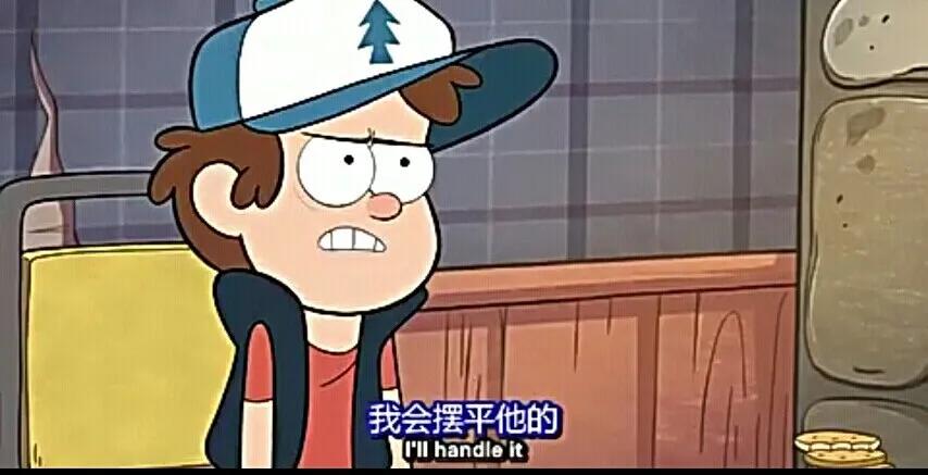 考驾照到底有多难难难难难难难？