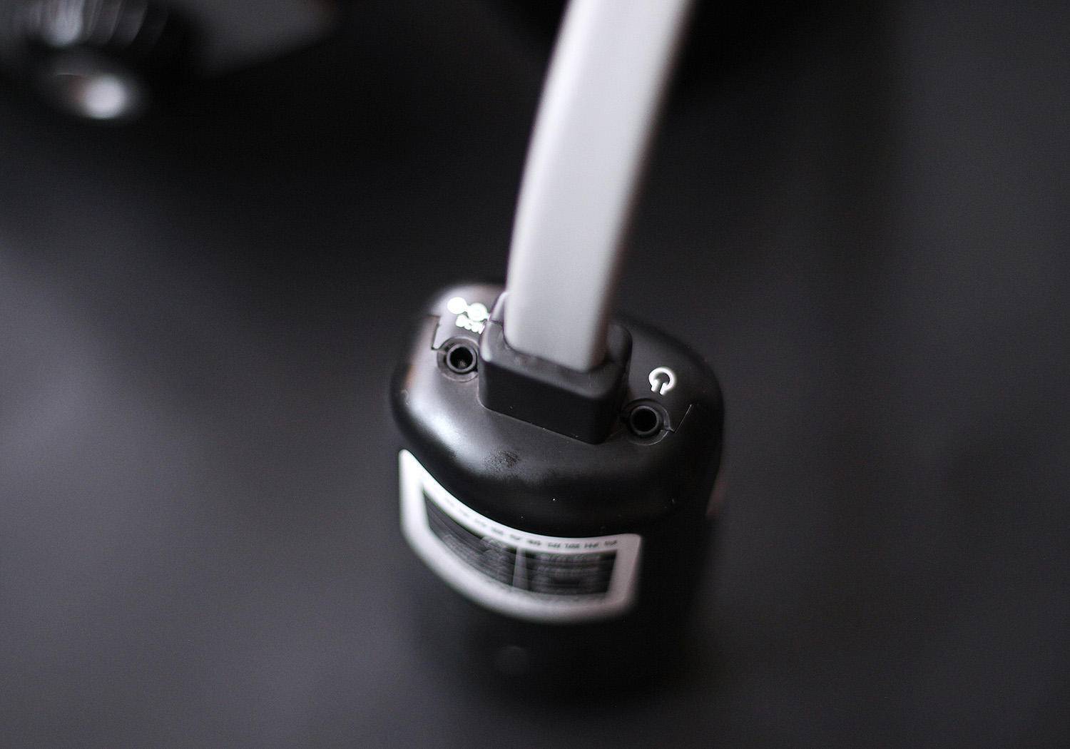 头部按摩仪倍轻松,华为凯胜头部按摩器