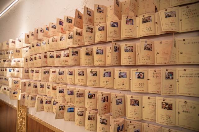 大理不知名名宿,大理最不知名的海景民宿