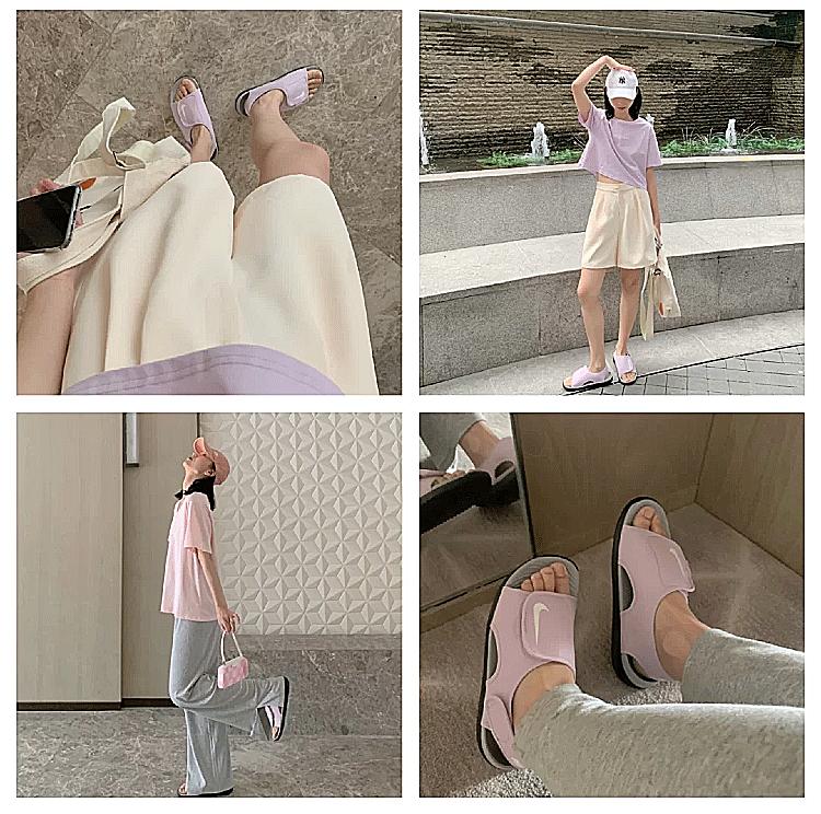 一周穿搭指南，简约清新，直戳少女心