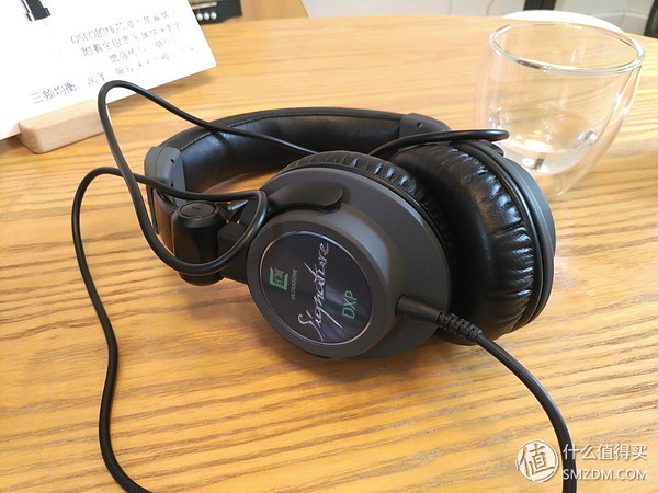 ditaproject71鑰虫満,ditaproject