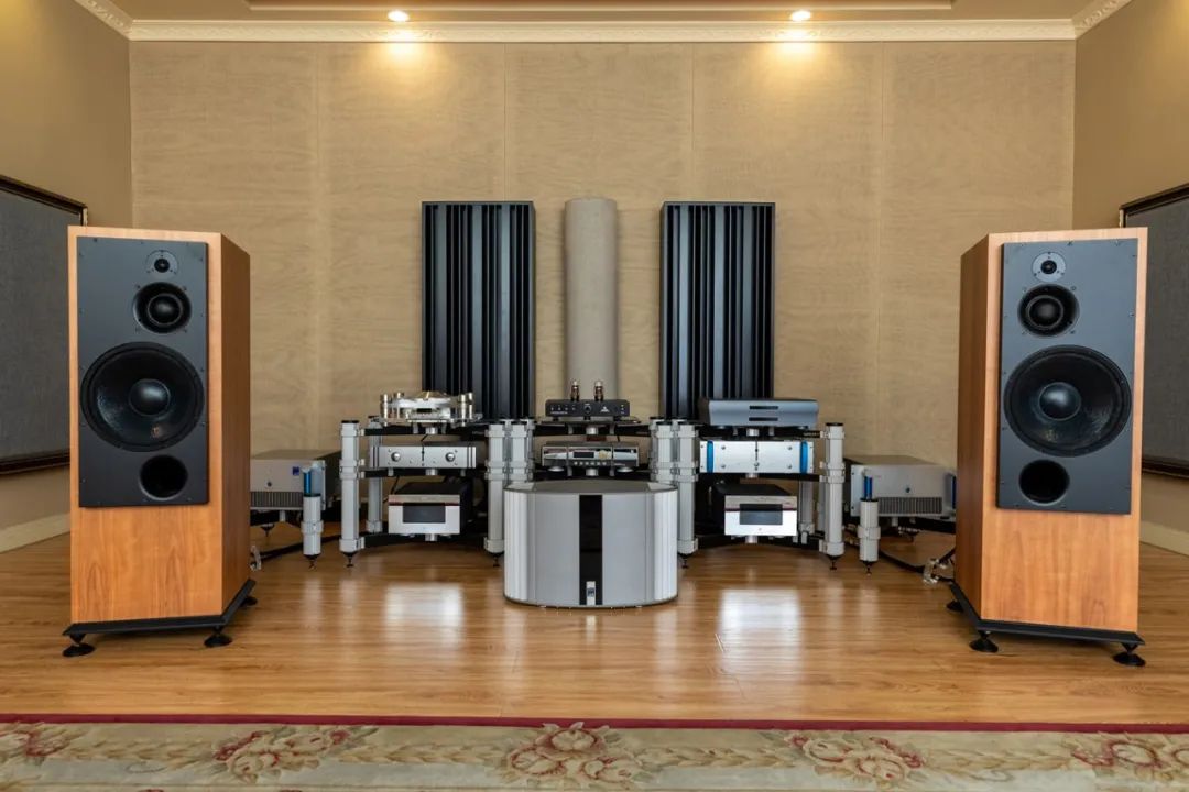 力高音响,力高音响推荐