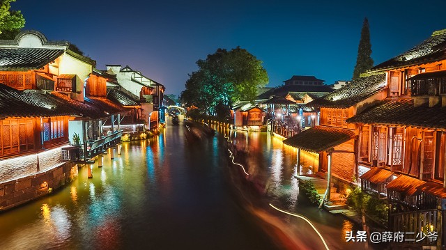 肇庆新区是国家级新区吗,肇庆新区会是下一个松山湖吗