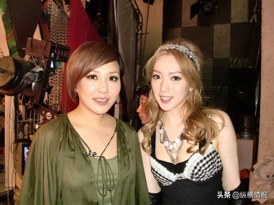 国内首家女性电商遗憾关闭，曾一年收入20亿，老板是著名美女主持