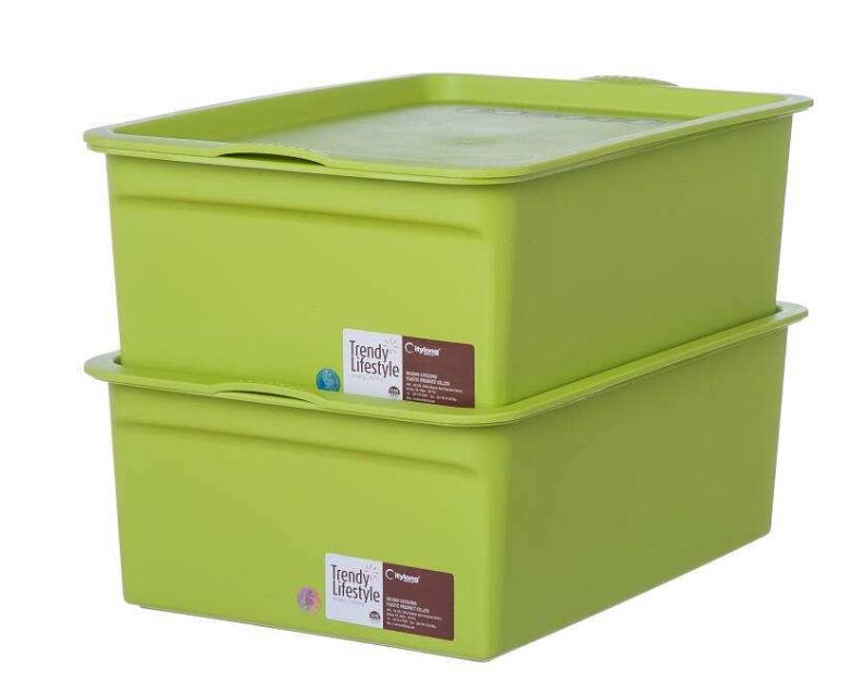 如果乐高零件太多不知道搭什么,乐高积木零件缺少怎么办