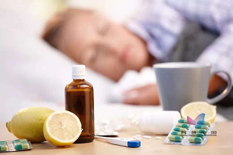 感冒是治还是不治,感冒是不治之症吃什么药