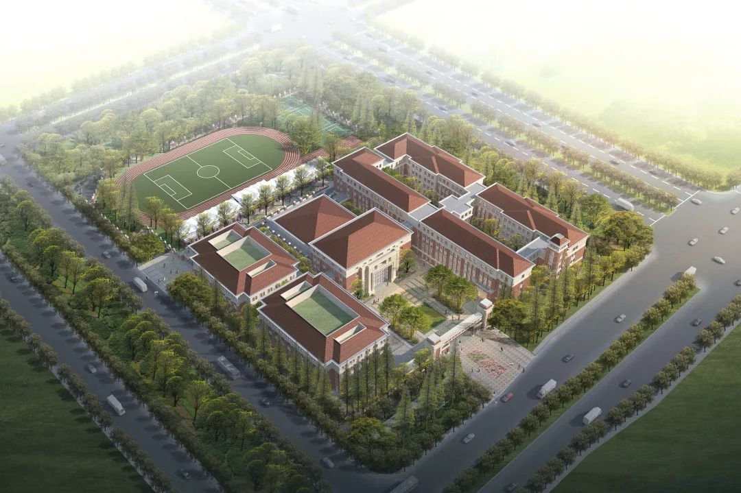 中建四局2022中标工程,中建四局中标23.56亿元项目