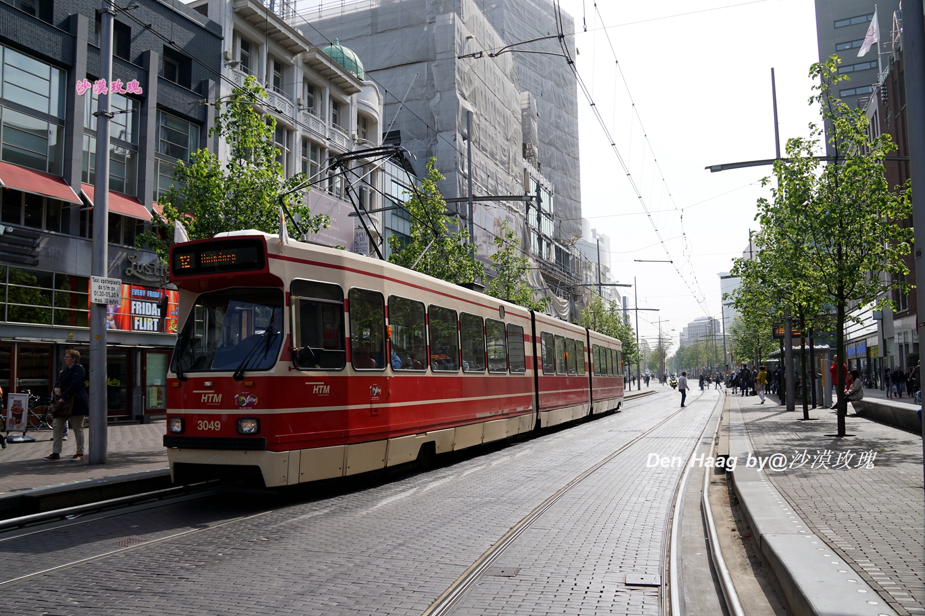 aa制的另一种说法,AA制的意思