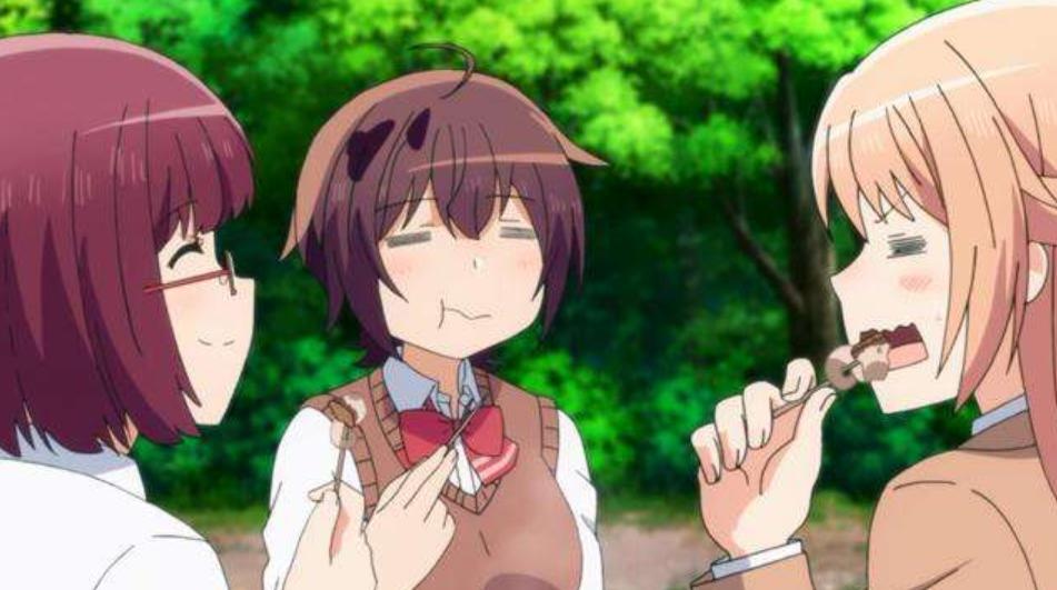 看完这些动漫你就长大了,盘点动漫中那些细思极恐