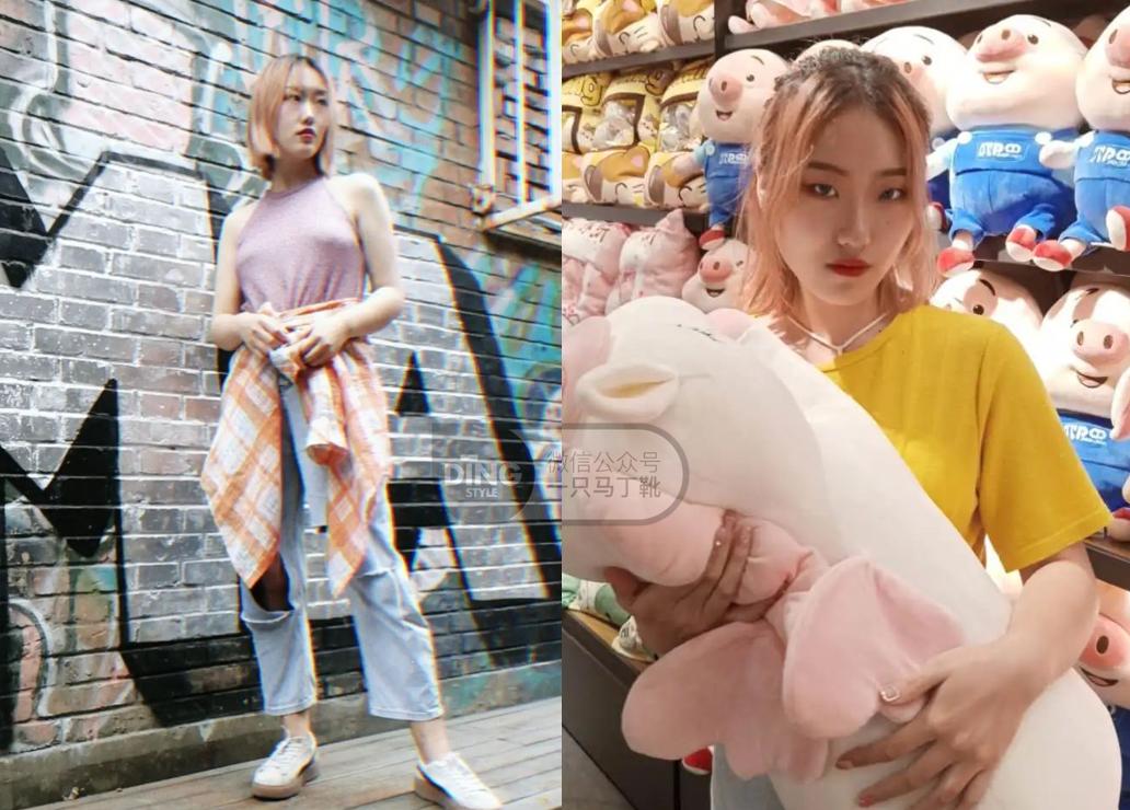 五官长得不像女性怎么办,五官特别丑什么感觉