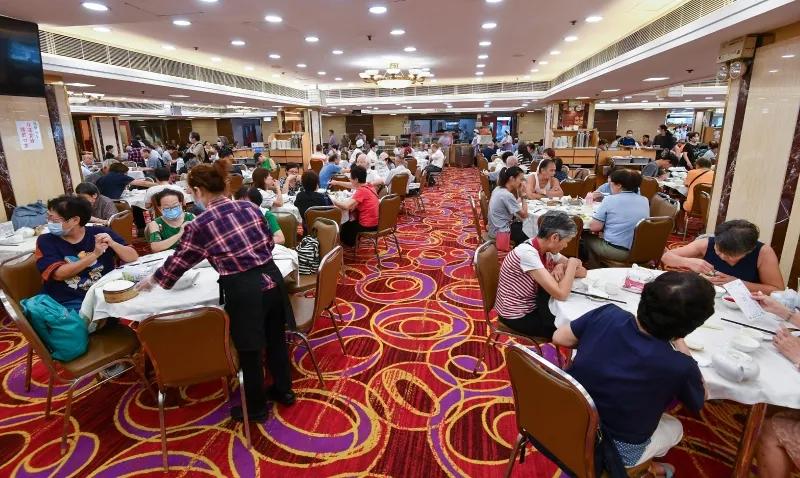 棣欐腐涓嶈壇璁板綍澶氫箙鎵嶈兘娑堥櫎,棣欐腐鎬庝箞瑙ｅ喅灞呬綇闂