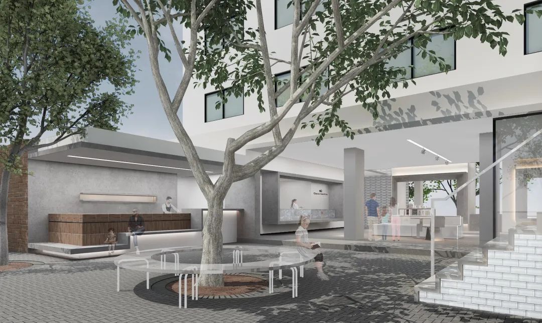 高质量教师队伍,幼儿园高颜值老师