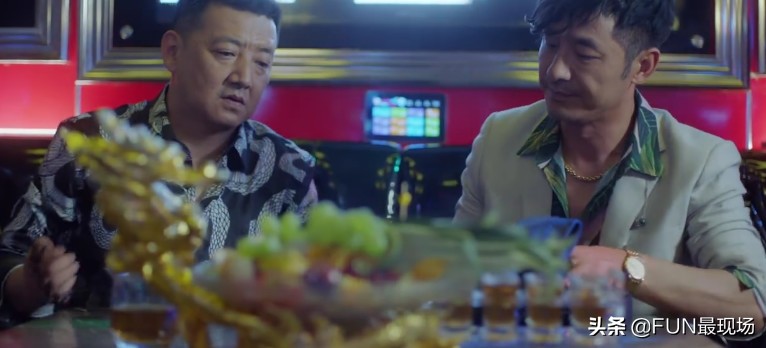 吴谨言白小鹿欧阳娜娜,看了延禧攻略会怎样