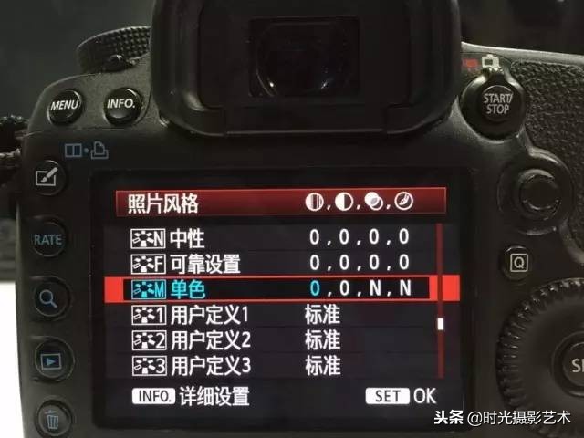 人像摄影教程教你拍出专业的人像,进阶人像摄影如何拍摄情绪人像