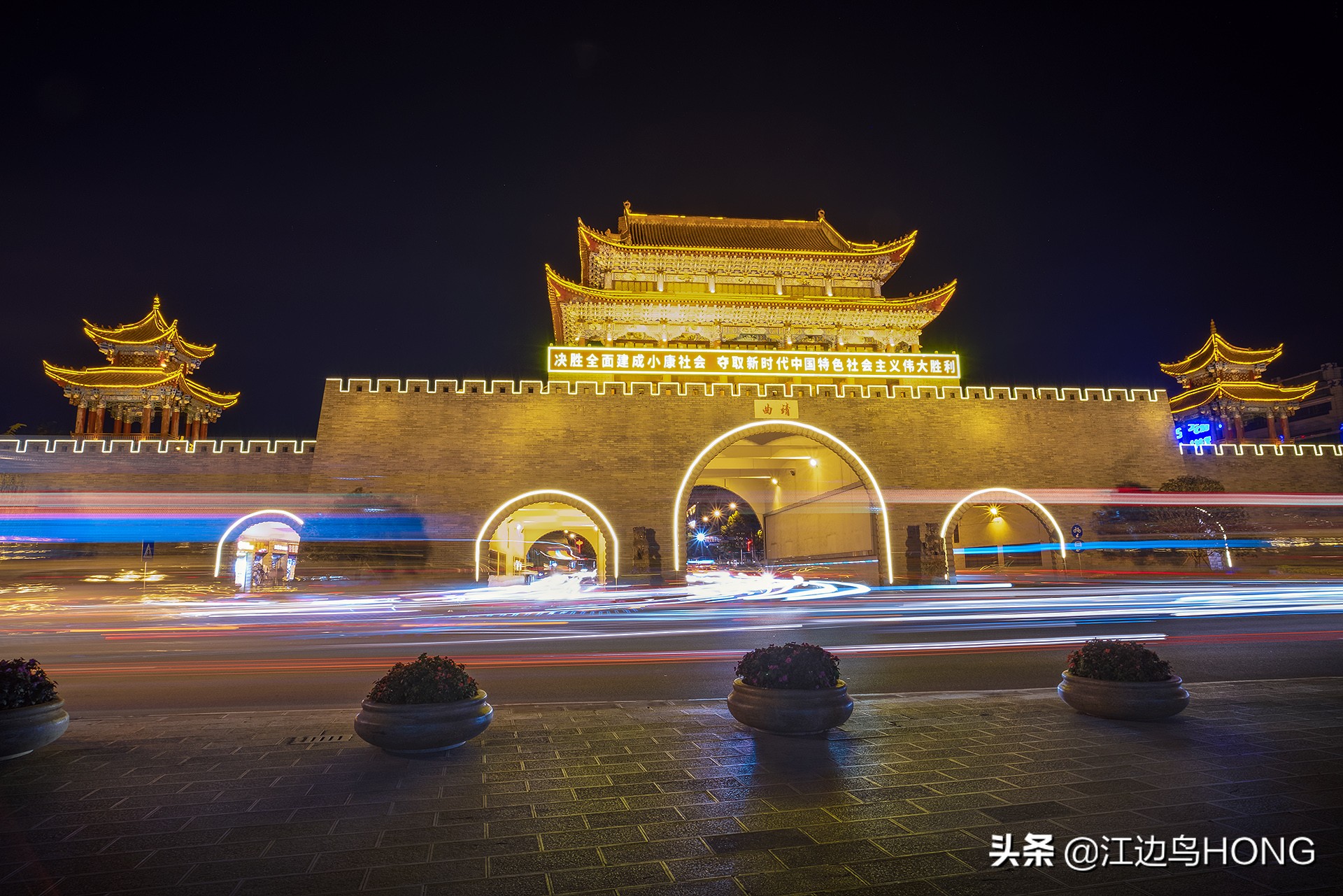 最好的aps-c画幅相机,不换镜头的aps-c相机推荐