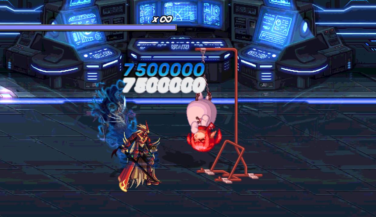 dnf被遗忘的魔法师,dnf魔法师三觉套装