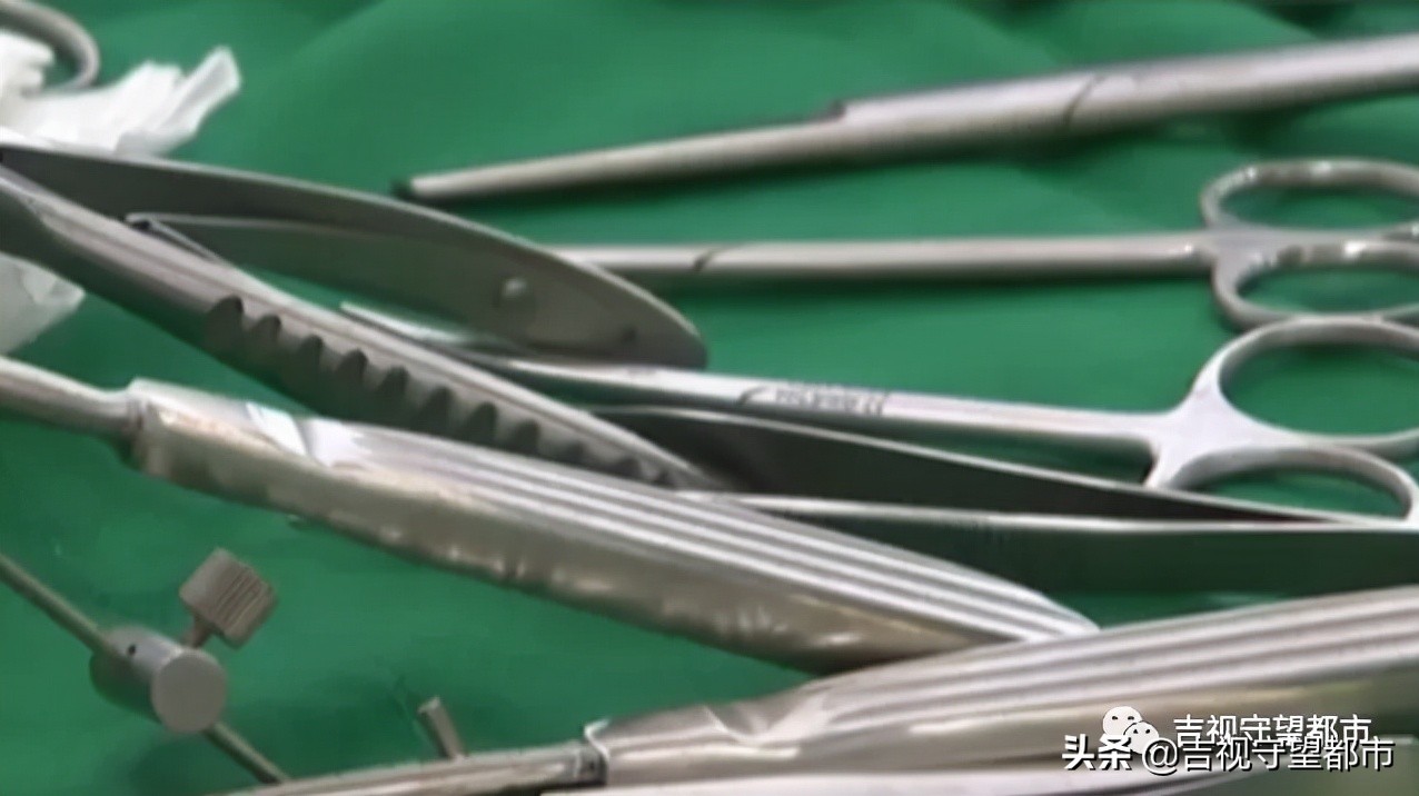 鼻综合三万块钱贵吗,一万块可以做鼻综合吗