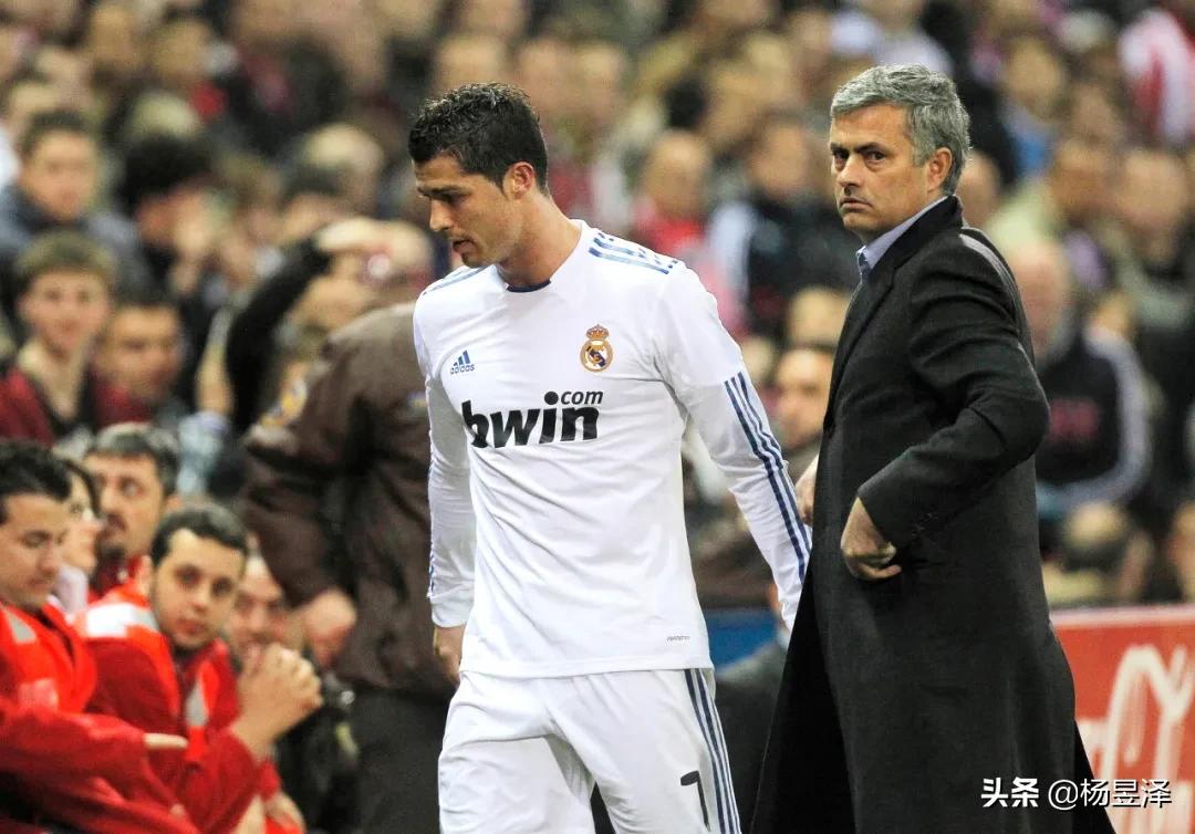 遗失的梦想电影全集,穆里尼奥传奇时刻