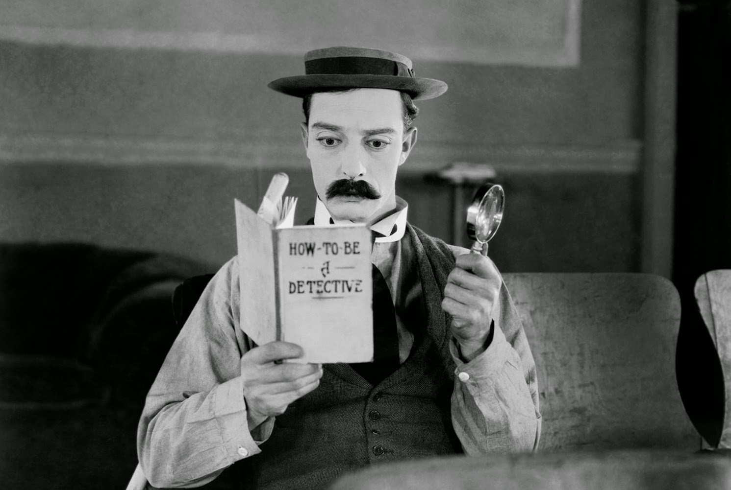 好莱坞8大制片厂,好莱坞八大制片厂的特点