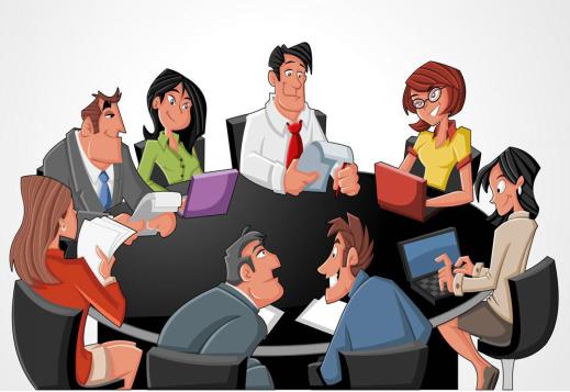 养生鱼火锅培训扶持,正宗鱼火锅加盟费是多少钱