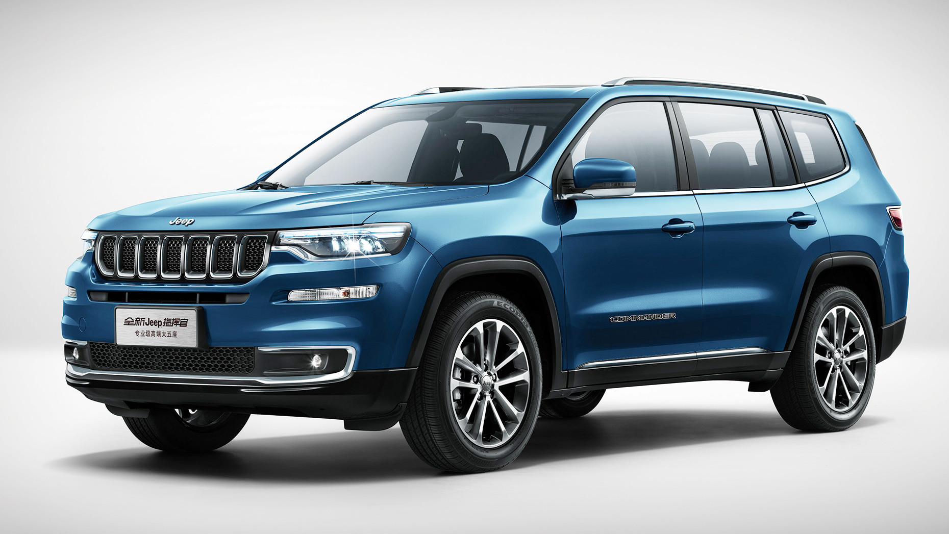 这11款车绝对是好车,11款经典款车型