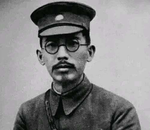 第二次直奉战争吴佩孚失败原因,吴佩孚二次战败