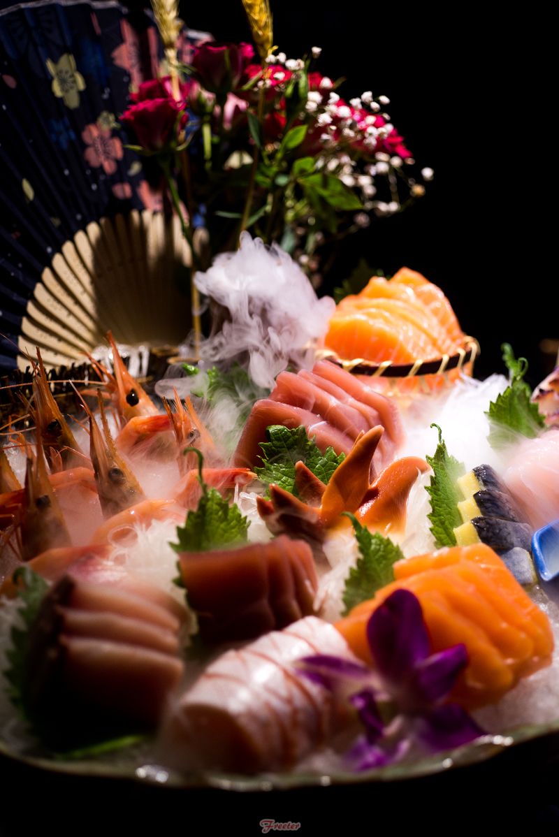 鏃ユ枡璞崕鏀鹃,楂樼鏃ユ枡鑷姪鏀鹃