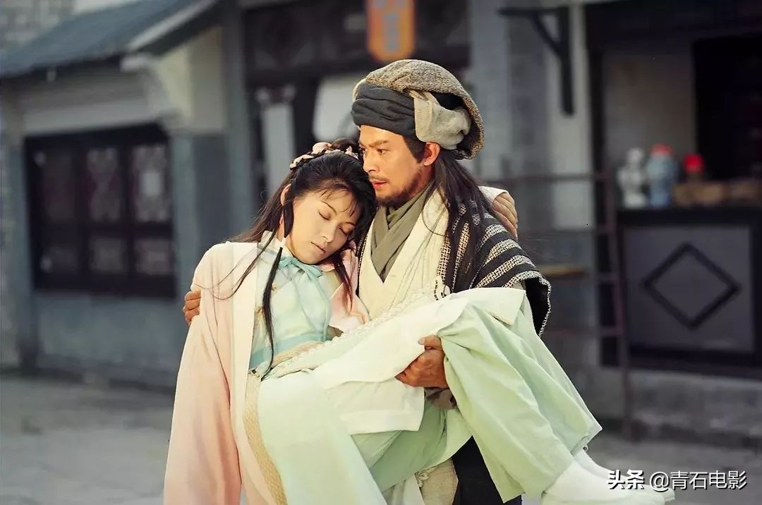 看女儿谈恋爱新节目：黄日华最爱老婆和奶茶，范丞丞凭综艺感圈粉