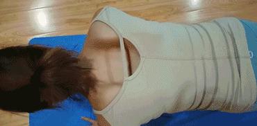 搞笑动图gif狗,搞笑动图gif猫咪