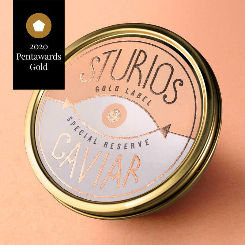 2020中国包装创意获奖设计,2020全球最佳获奖包装设计