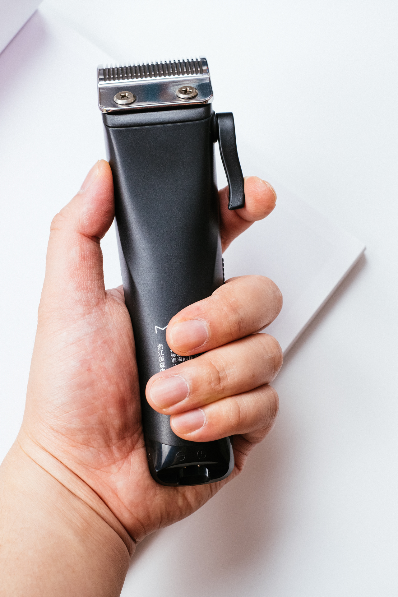 缇庢．娌欓緳绾т笓涓氱悊鍙戝櫒,msn缇庢．娌欓緳绾х悊鍙戝櫒s8