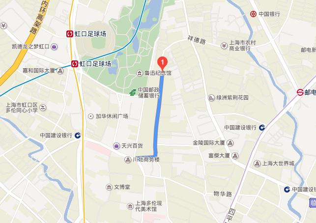 上海黄浦上海老街,上海七宝老街风景视频