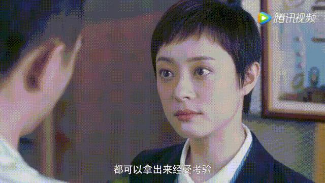 孙俪爆了几部剧,有史以来孙俪接的最差剧