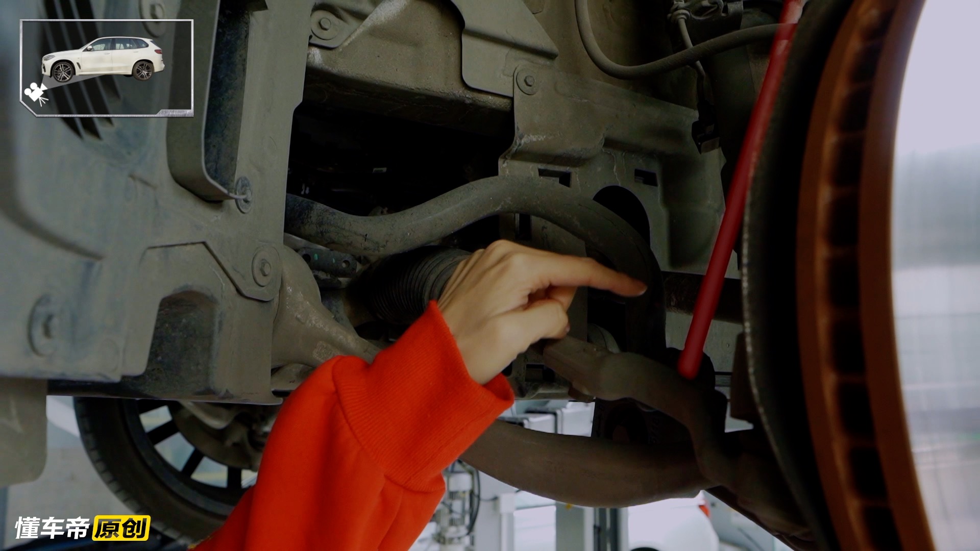 宝马x5国产对市场的冲击力,宝马x52.0t销量怎么样