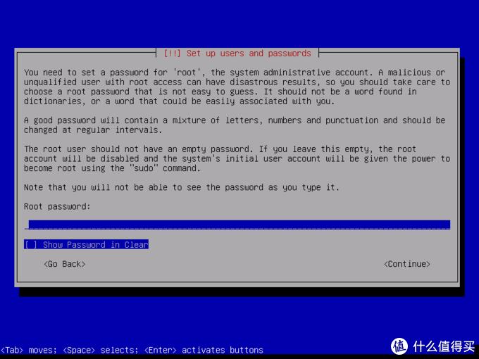 omv使用教程,omv安装教程详解