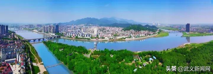 金华发展大会哪里召开,第三届金华发展大会门票