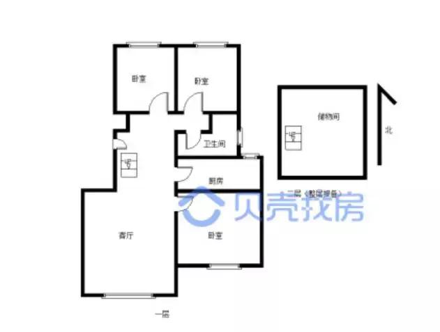 关于龙湾城片区院长这么说，附带优质社区踩盘，你们猜猜是哪里？