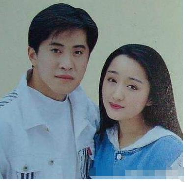 从顶级流量到销声匿迹,18年前毛宁性丑闻细节曝光，细思极恐