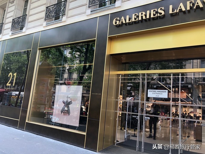 德法意瑞跟团游几月份去,法意瑞跟团游南京直播