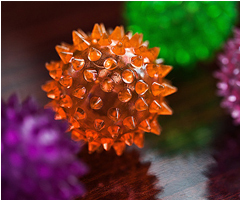 广东橡胶成分分析检测,标准橡胶成分分析检测