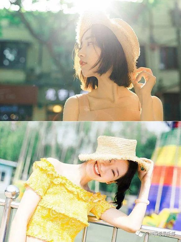 想拍出日系风格用什么相机,日系清新照怎么拍