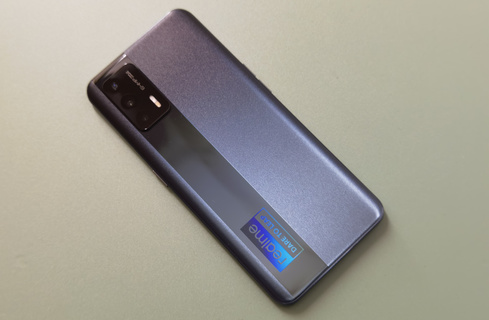 2021年直屏手机,2020年直屏手机推荐