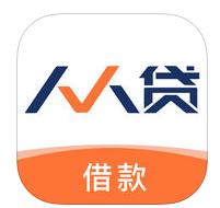 如何进行APP推广,怎么在网上推广app