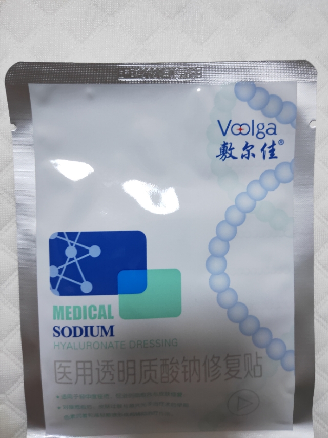 我的面膜分享,最近在用的6款面膜分享