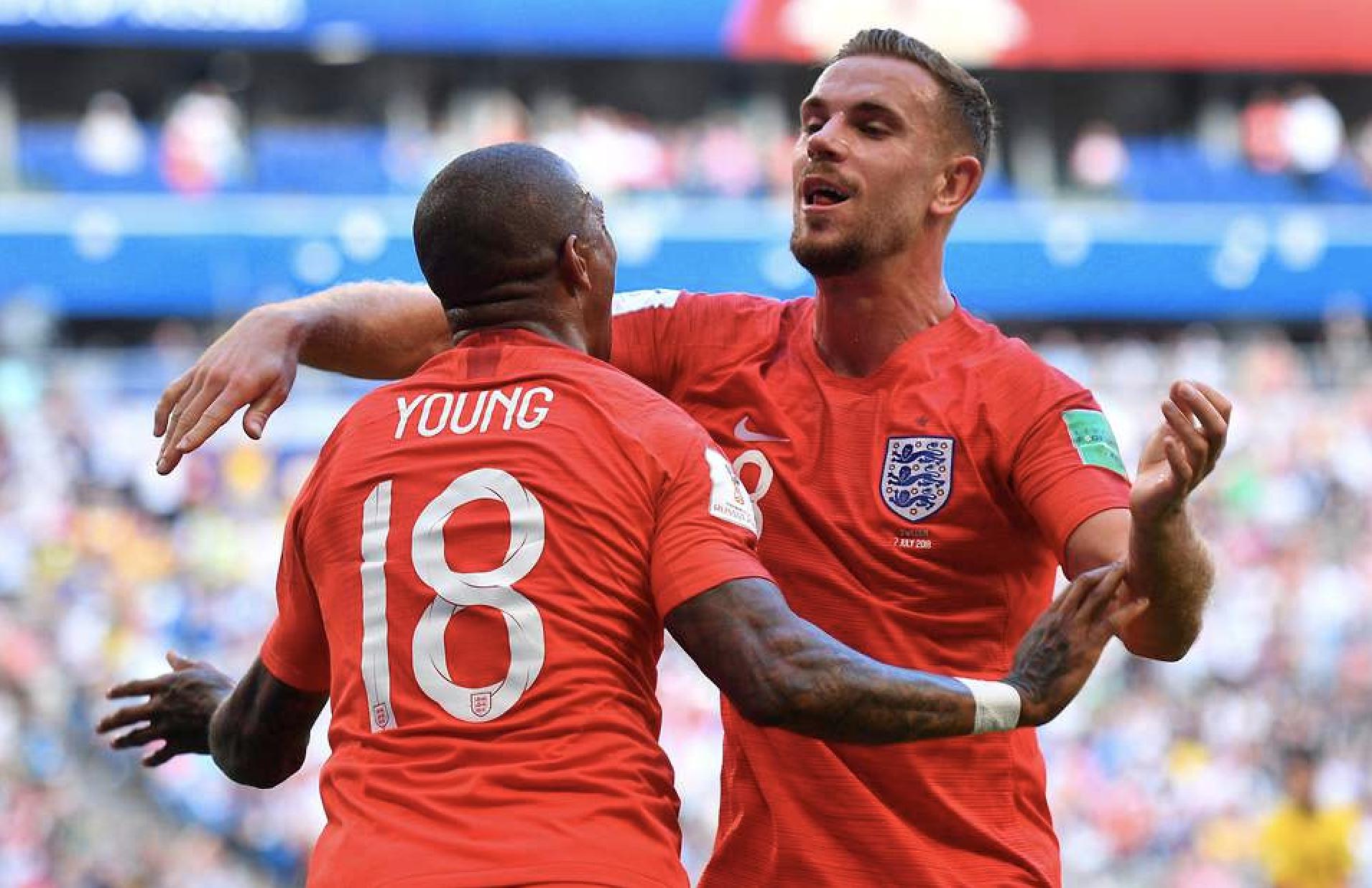 三狮军团英格兰2024,三狮军团英格兰完整版