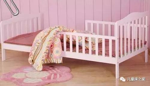 儿童床尺寸一般有哪些,儿童床尺寸一般多大最好