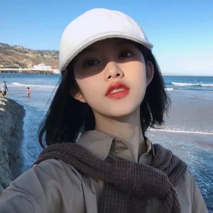 这几个星座天生美人胚子,天生美人胚子星座女双鱼座