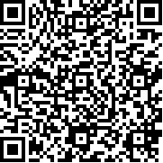 洛阳疫情工作者招人,洛阳顺丰快递员招聘