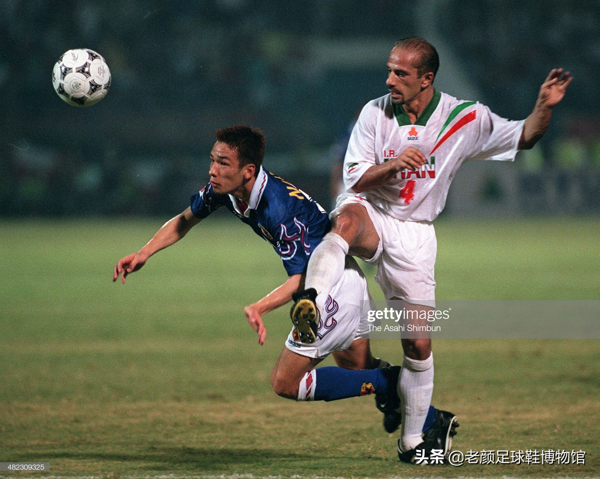 2024美洲杯梅西专属球鞋曝光,梅西美洲杯新战靴